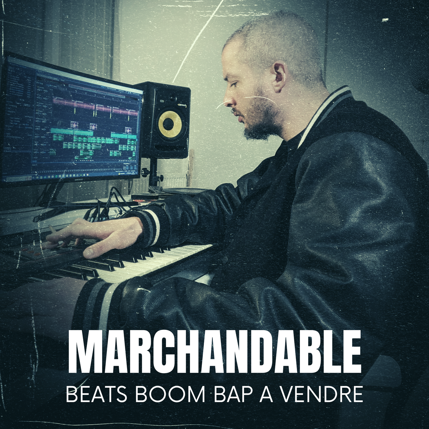nizuk, boom bap, instru hip hop, 90s hip hop, beat boom bap 2023, instru rap, beat for sale, rap instrumental, marchandable,