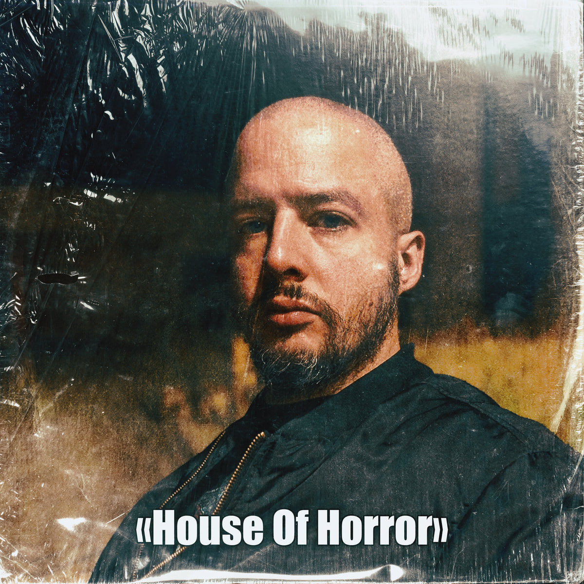 House Of Horror - 73BPM