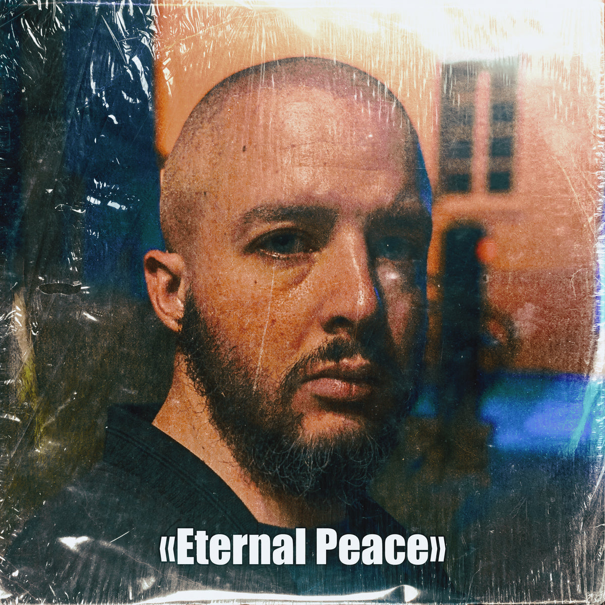 beat for sale, nizuk, instru rap à vendre, beat boom bap, low def prod, eternal peace, 12bit hip hop,