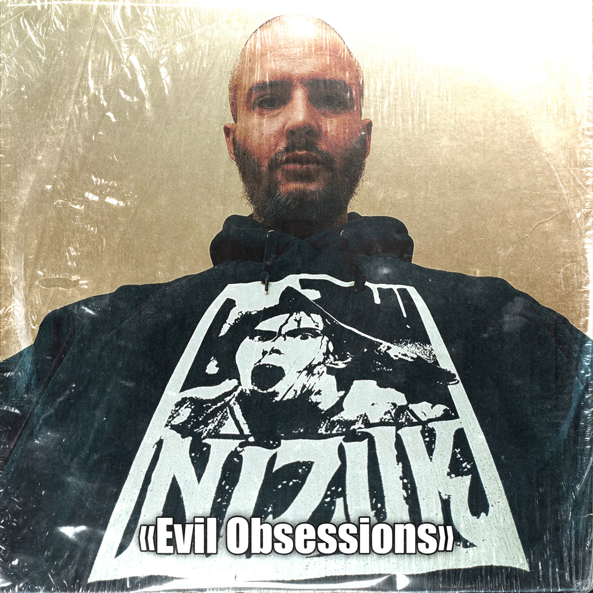 nizuk, beat boom bap, instru rap, beat for sale, evil obsessions, 12bit hip hop beats, beat a la venta, hip hop boom bap, beatmaker, beatmaking, low def prod,