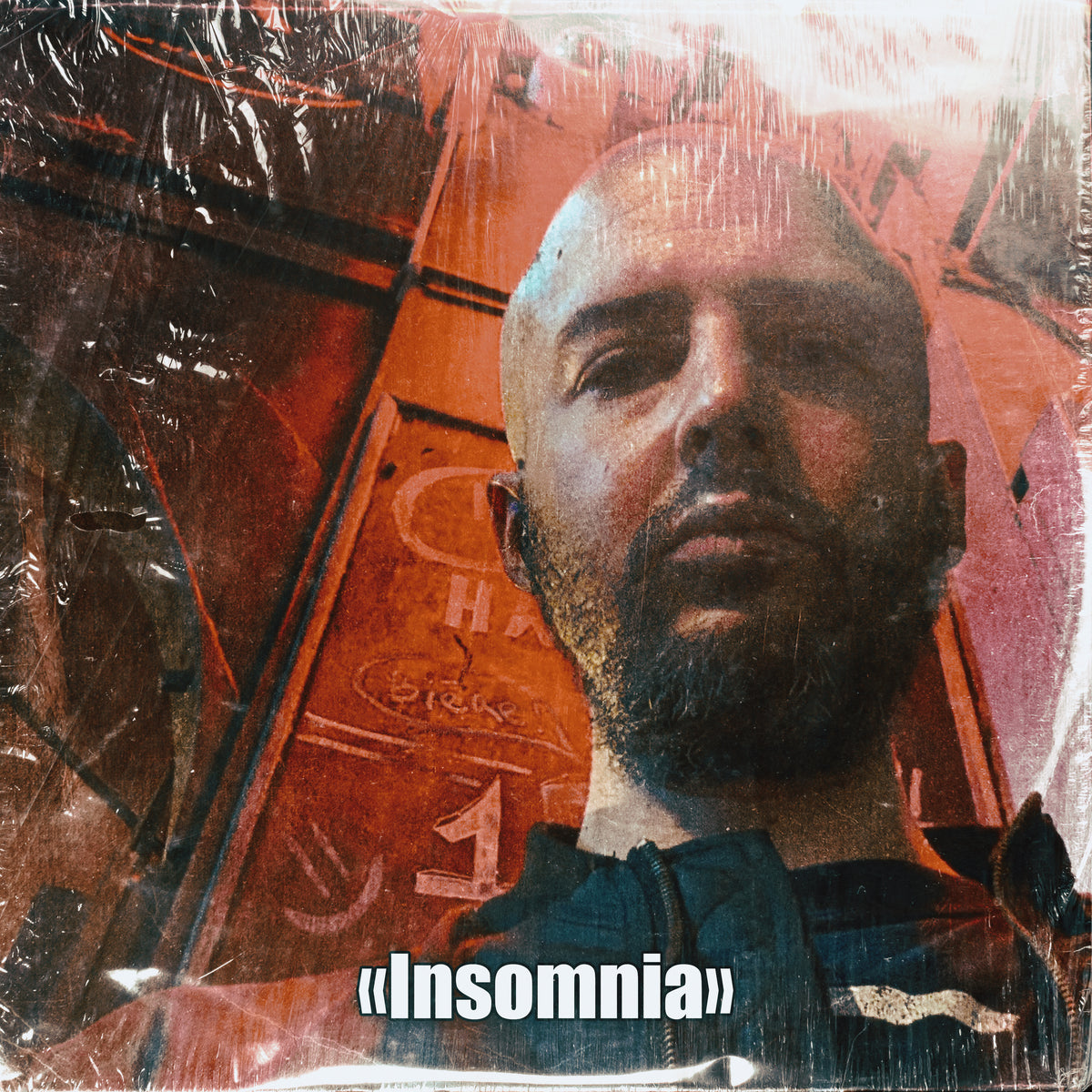 nizuk, beat for sale, boom bap instrumental, instru hip hop, low def prod, 12bit hip hop, rap beat,