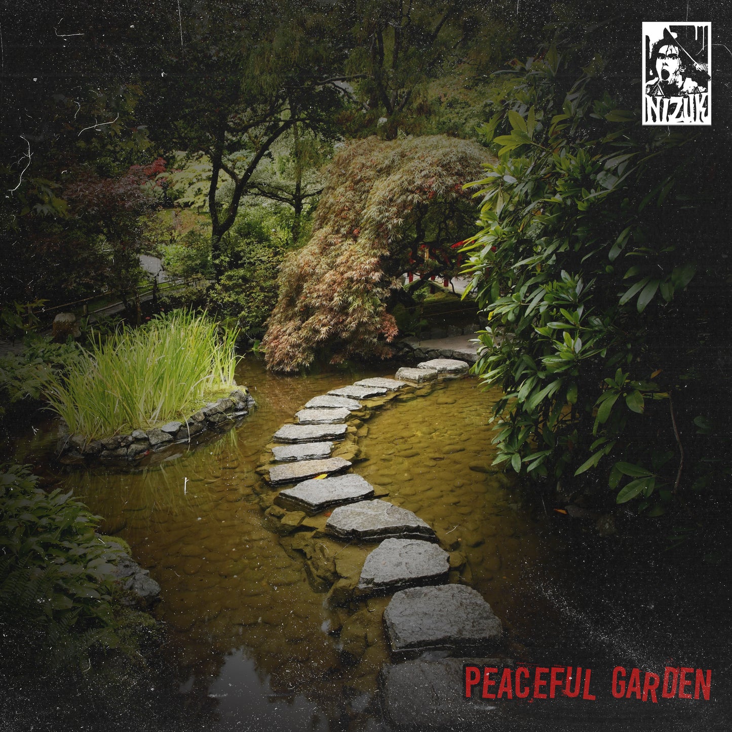 nizuk, low def prod, beat hip hop, boom bap, instru rap, 90's hip hop beats,