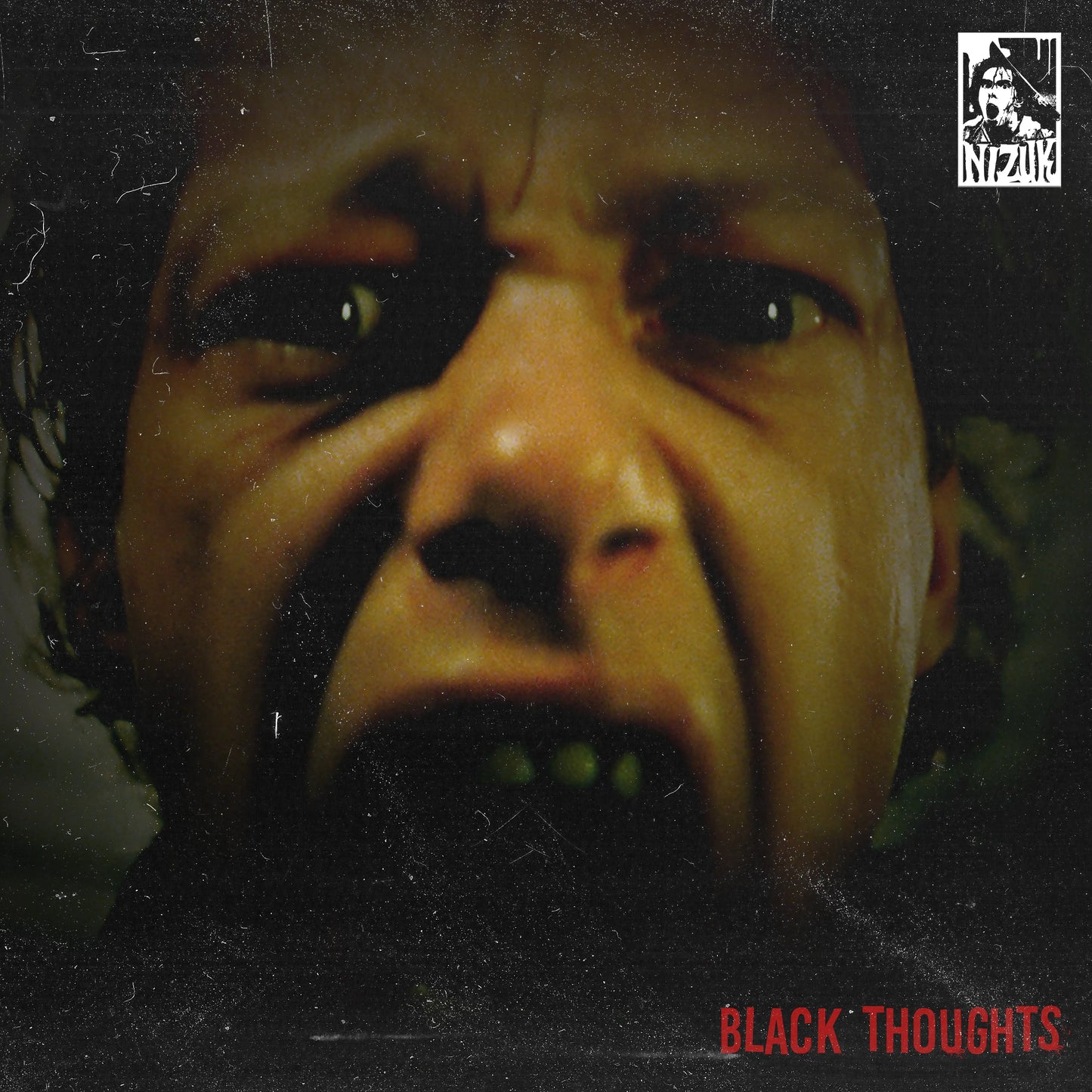 nizuk, beatmaker, boom bap, 90's hip hop, beats for sale, beat a la vente, instru à vendre, rap indé, 12bit hip hop instrumentals, low def prod, black thoughts,
