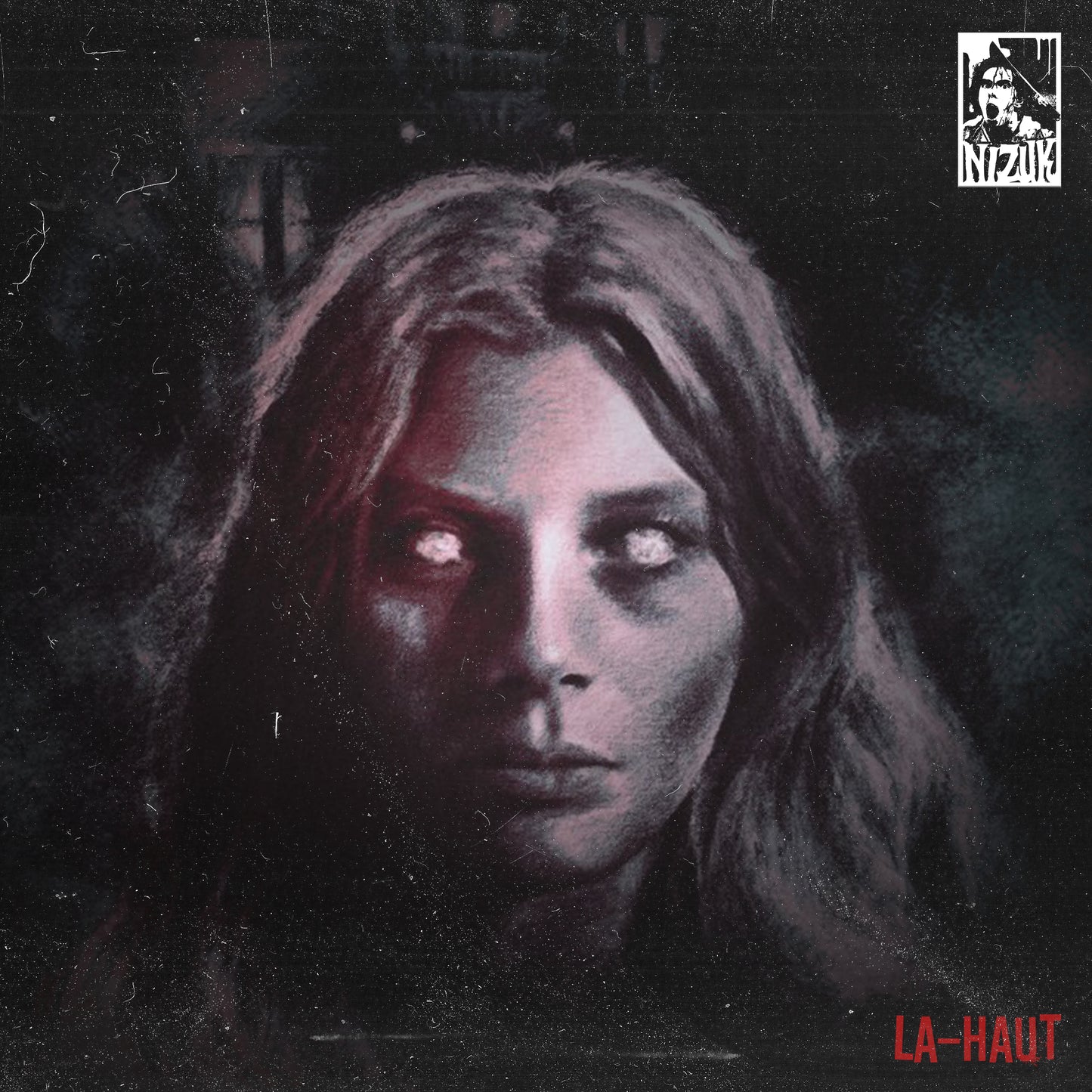 Là-Haut - 88BPM