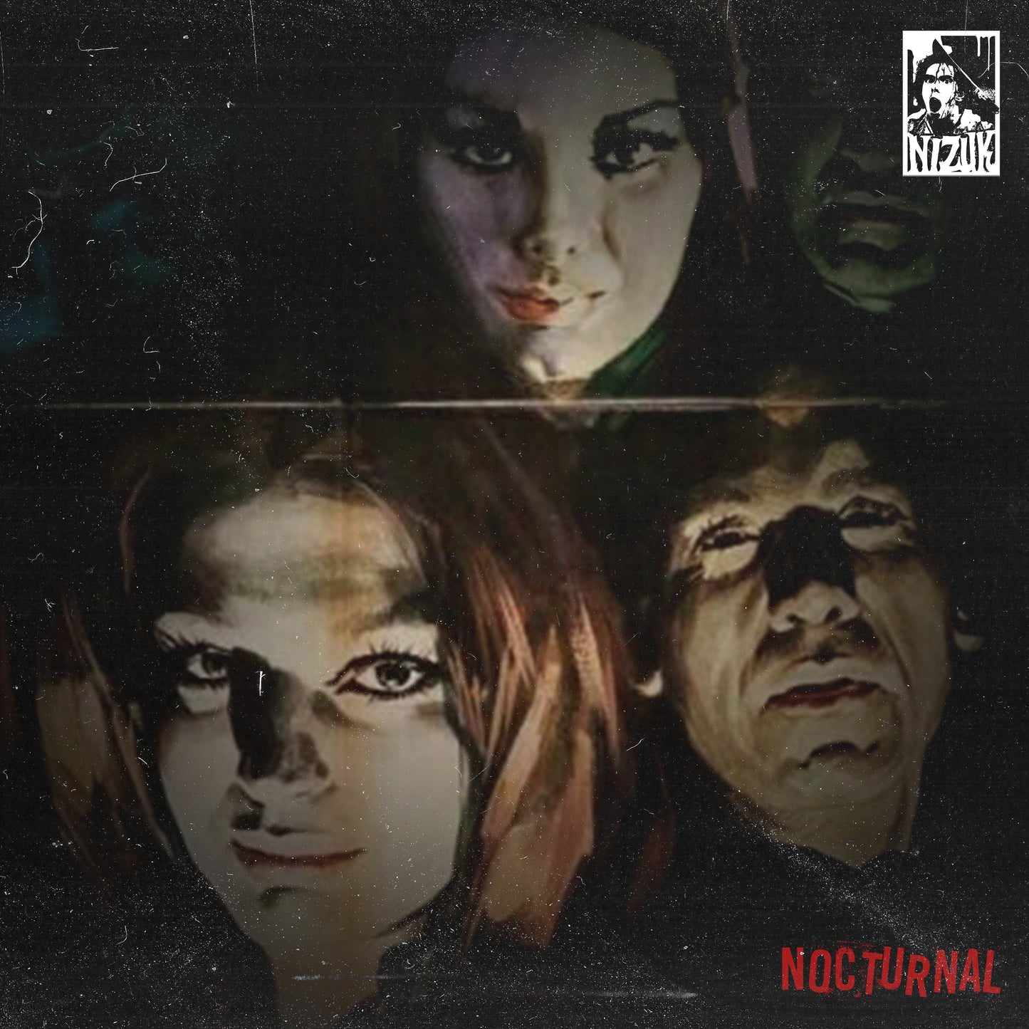 nizuk, low def prod, beat for sale, beat a la venta, instru rap sombre, beat hip hop, instru à vendre, beat en vente,