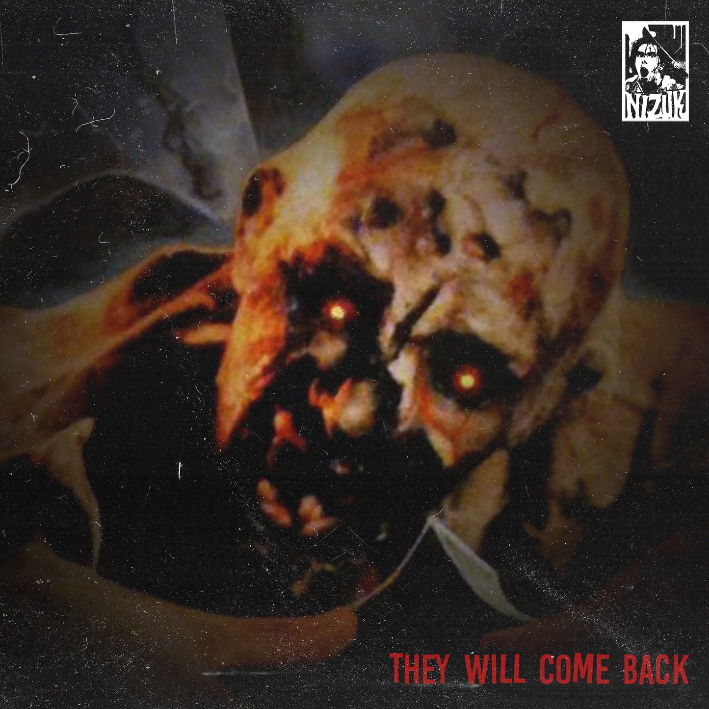 nizuk, beatmaker, boom bap, beatmaking, beat for sale, instru à vendre, beat a la venta, 12bit, instru rap sombre, rap indé,