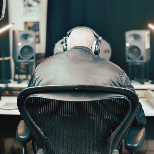 nizuk, ia, intelligence artificielle, ai, beatmaking, beatmaker, hip hop beatmaking, instru rap, 12bit hip hop, low def prod,