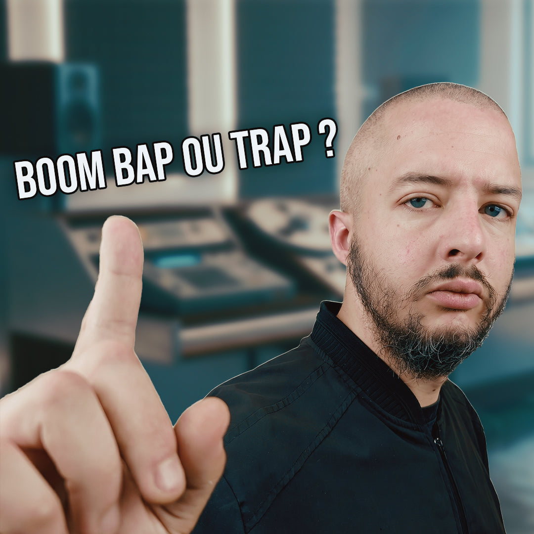 nizuk, low def prod, nizuk prod, nizuk beats, trap beats, instru trap, instru boom bap, 12bit sampler, versatilité, versatile, souffrance, l'uzine, deadi, isakin,
