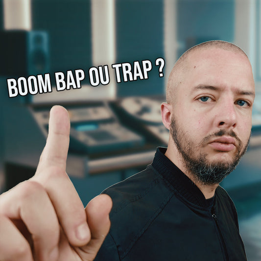 nizuk, low def prod, nizuk prod, nizuk beats, trap beats, instru trap, instru boom bap, 12bit sampler, versatilité, versatile, souffrance, l'uzine, deadi, isakin,