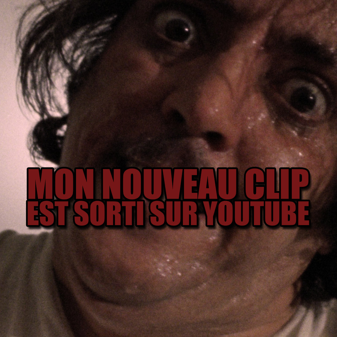 Découvrez cet article de blog dans lequel le beatmaker Boom Bap Nizuk parle de son premier clip Maniac !
