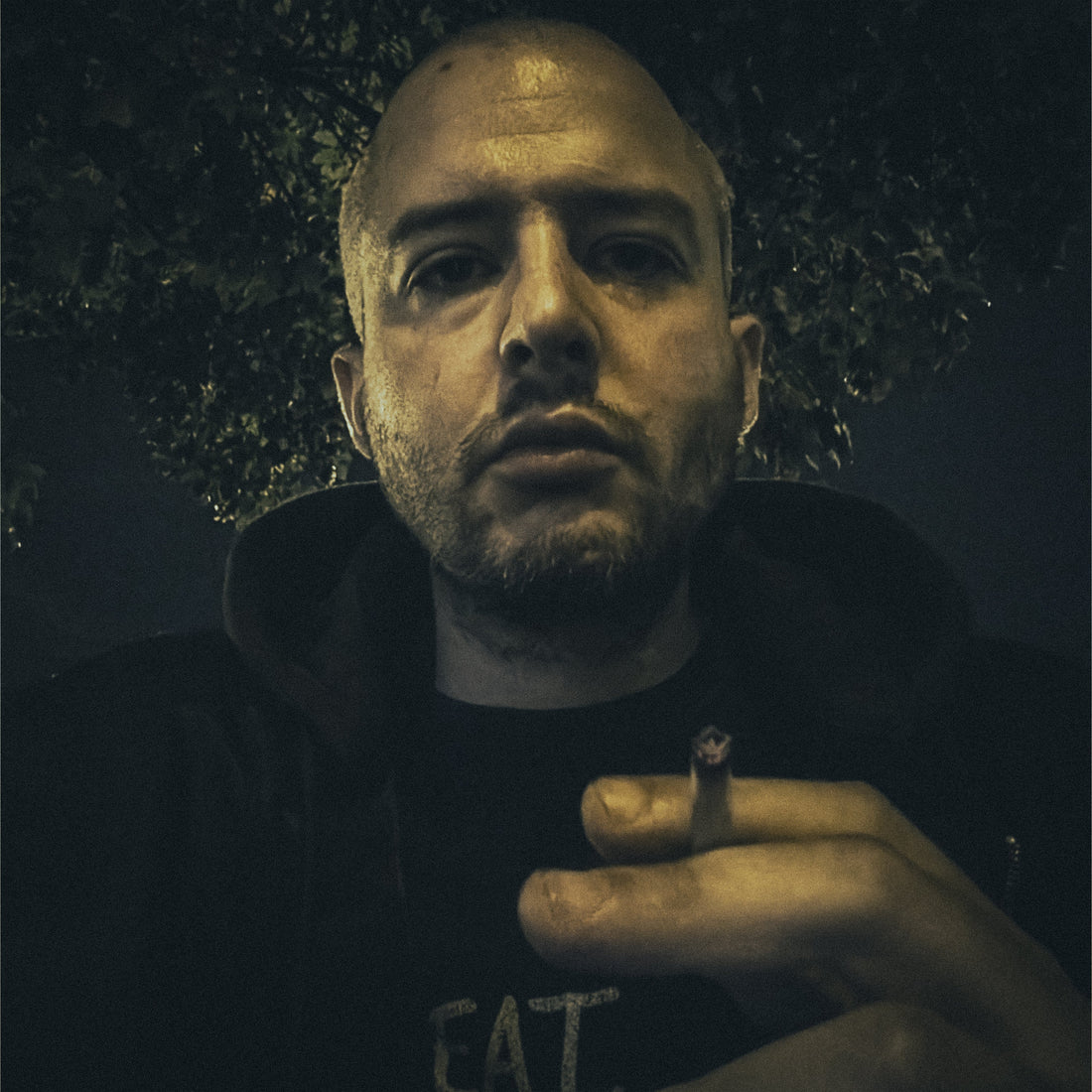 nizuk, nizuk prod, nizuk beats, nizukprod, beatmaker hip hop, boom bap beats, french hip hop, blog de nizuk, le monde du schizophrène, beat-tape,