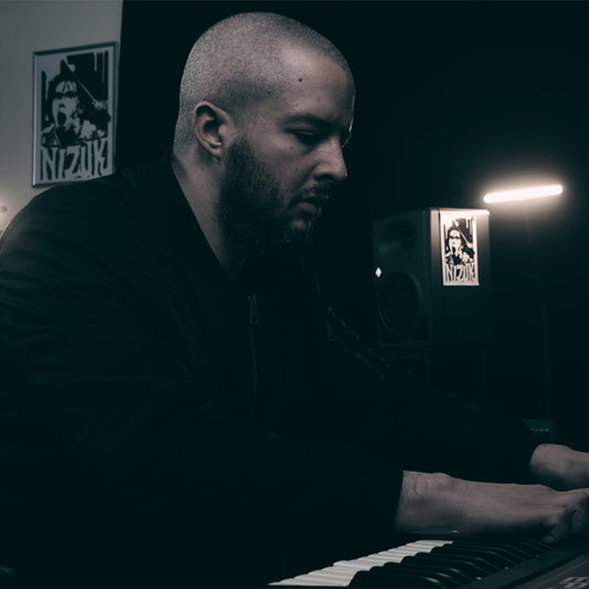 Musique indépendante VS le grand public