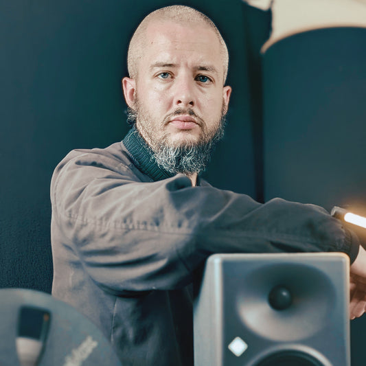 nizuk, blog, low def prod, nizuk beats, nizuk prod, traitement acoustique, andy mac door, basstrap, caruso iso bond, acoustique, beatmaker, home-studio, beatmaking, 