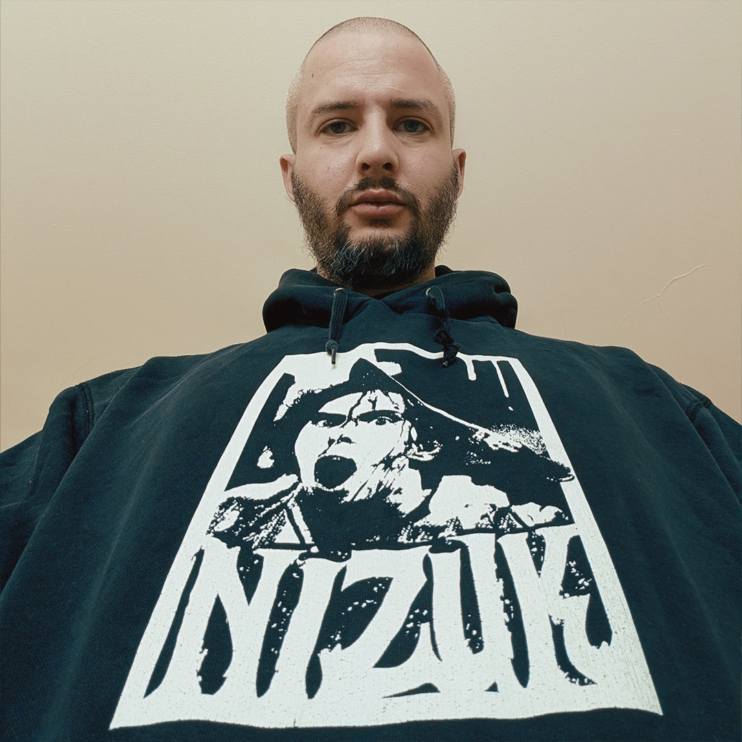 nizuk, beatmaker, boom bap, beats hip hop, youtube, vidéo beatmaking, beatmaking video, instru rap, beats for sale, low def prod, nizukprod