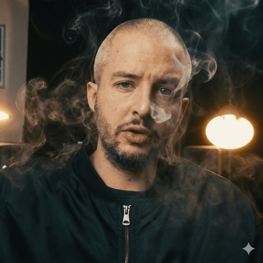 Qu'est-ce qu'un beatmaker Hip Hop ? - NIZUKPROD.com