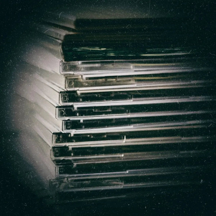 Beat Tapes Hip Hop - NIZUKPROD.com