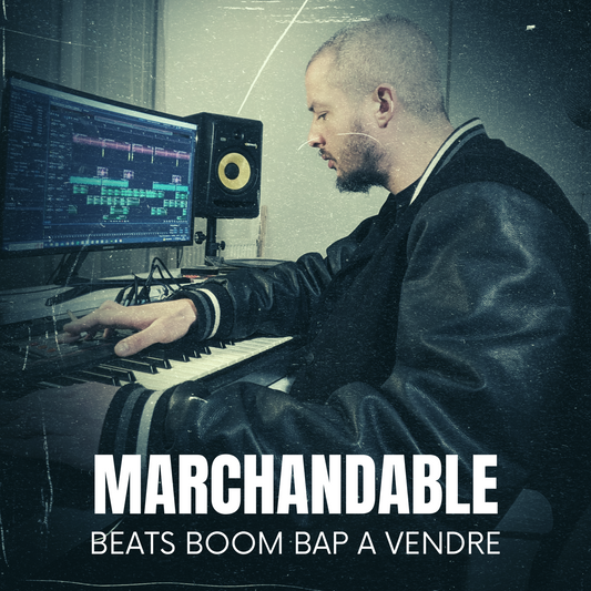 nizuk, boom bap, instru hip hop, 90s hip hop, beat boom bap 2023, instru rap, beat for sale, rap instrumental, marchandable,