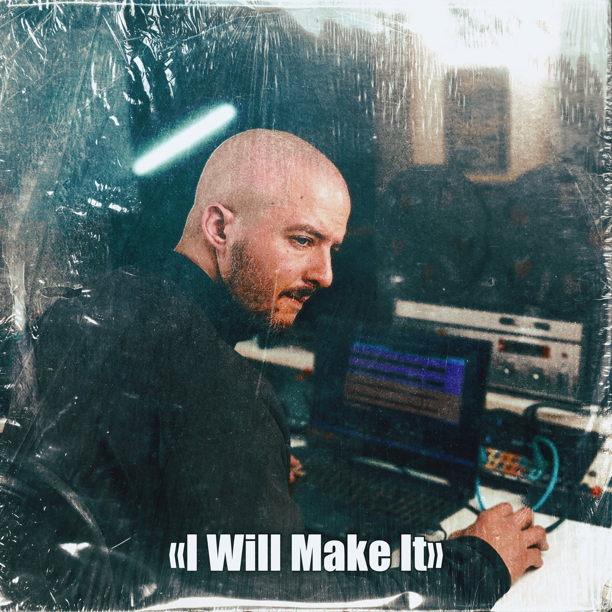 nizuk, beat for sale, instru rap à vendre, beat a la venta, hip hop beat, modern boom bap instrumental,
