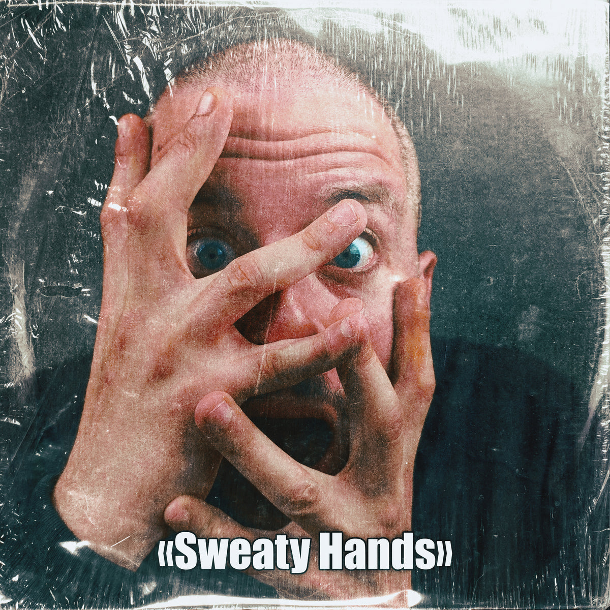 nizuk, low def prod, sweaty hands, beat for sale, instru rap à vendre, boom bap beat,