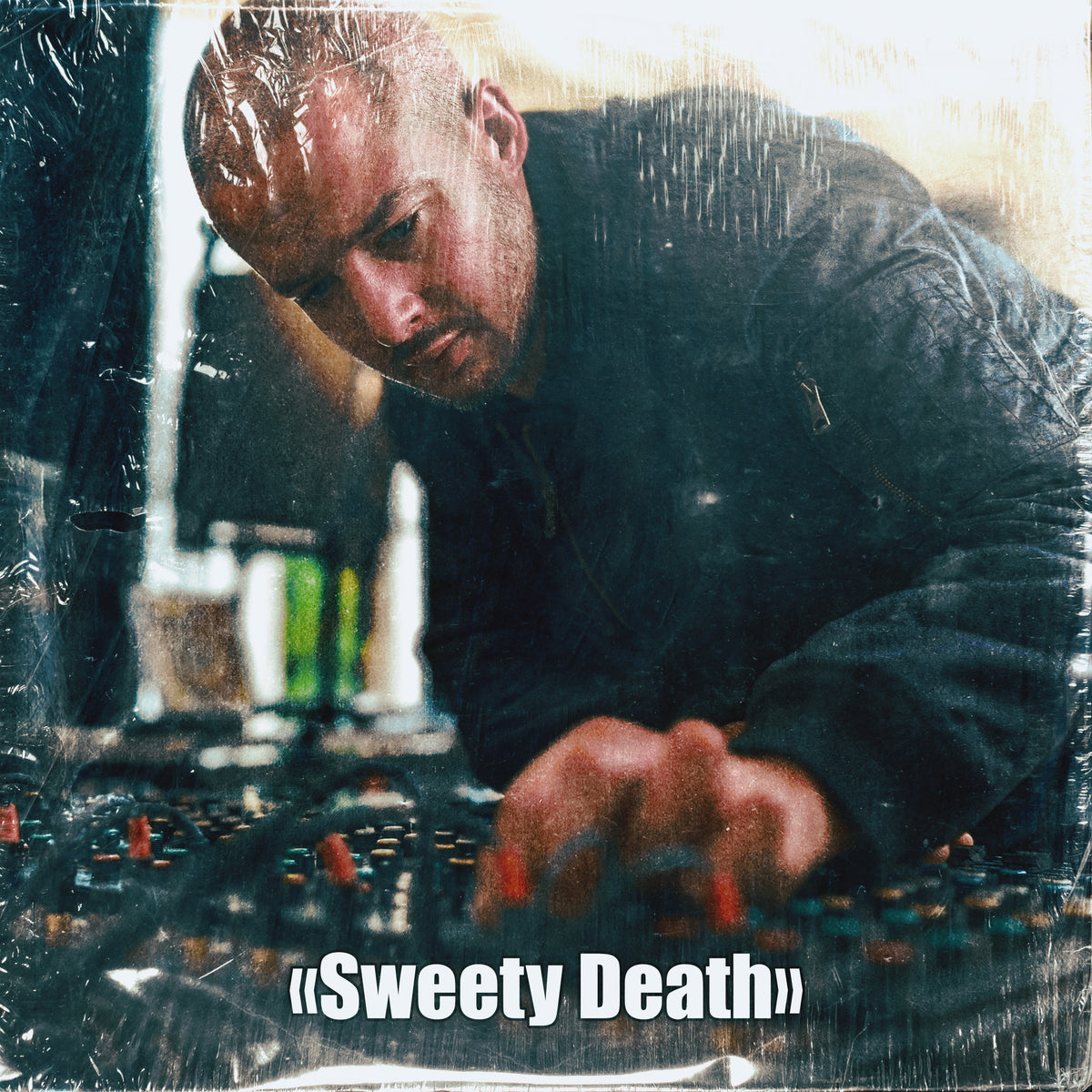 nizuk, beat for sale, instru rap, 12bit hip hop, boom bap beat for sale, beat a la venta,