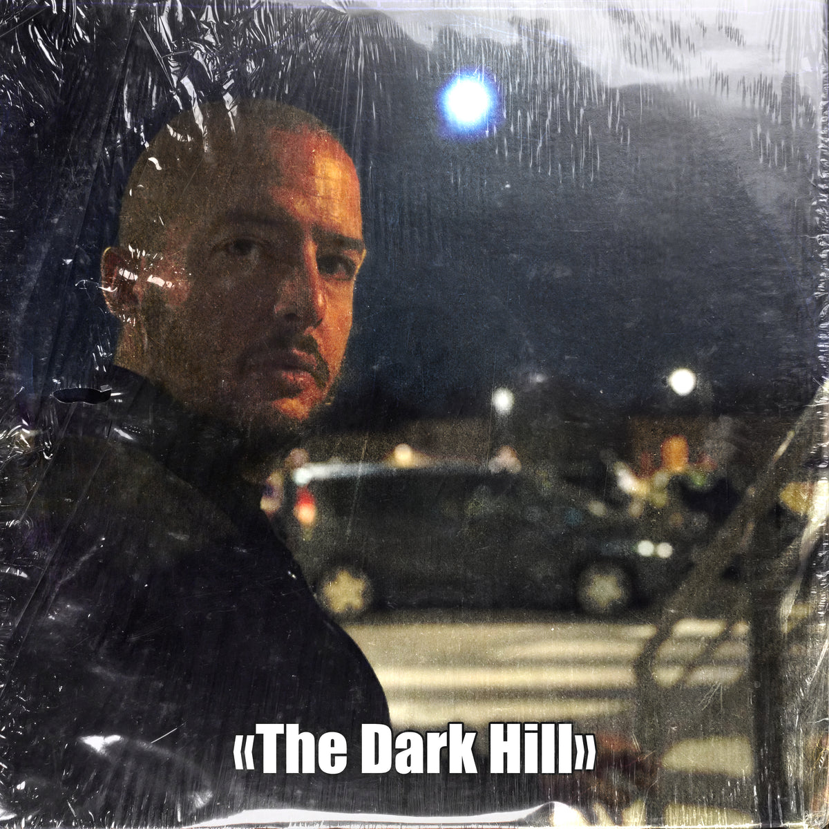nizuk, beatmaker, beat for sale, the dark hill, instru rap, hip hop beat, 12bit hip hop,