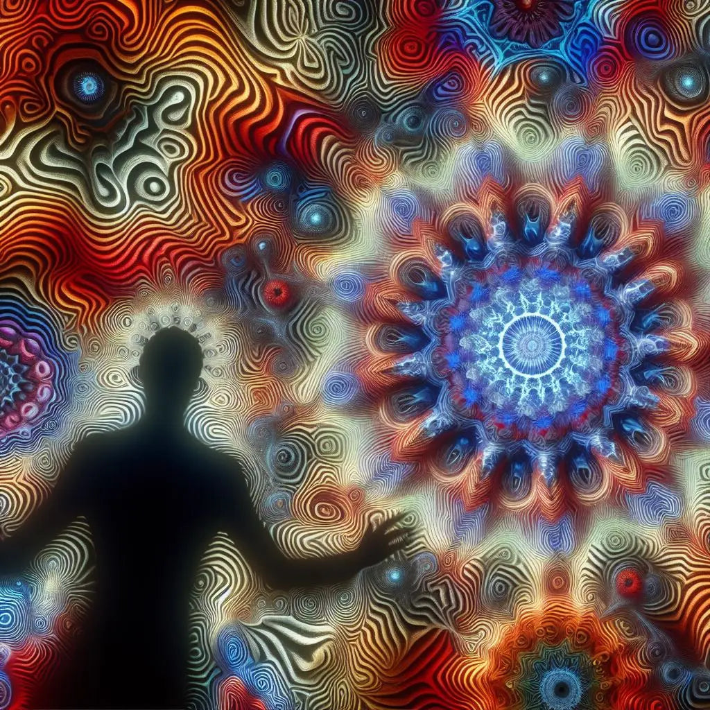 Sous Psychotropes - 87BPM Low Def Prod