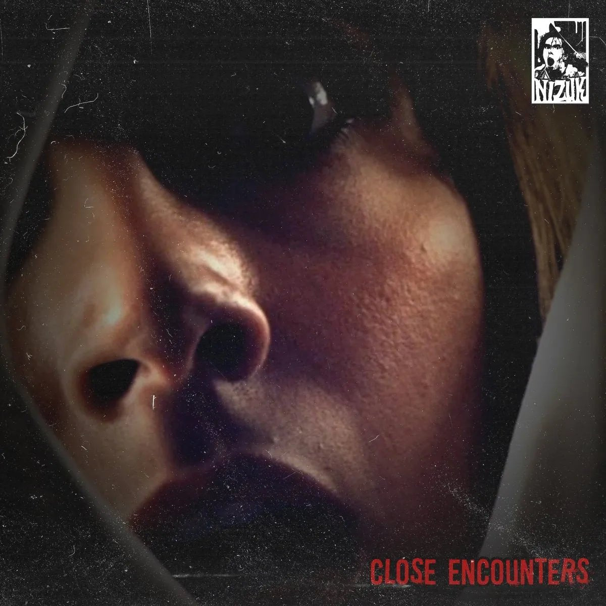 Close Encounters - 90BPM - NIZUKPROD.com
