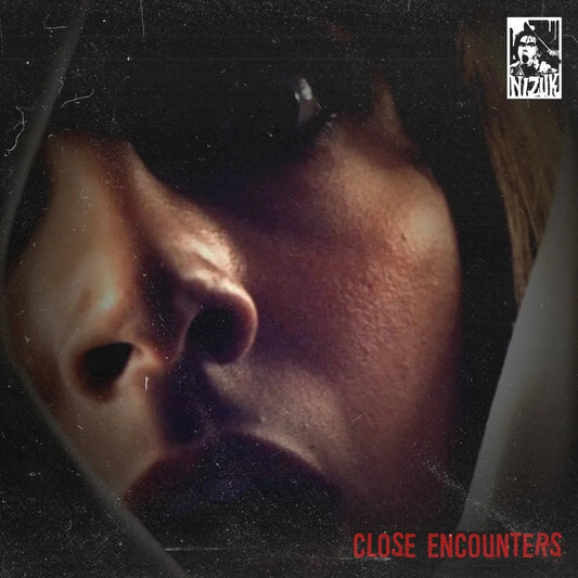 Close Encounters - 90BPM - NIZUKPROD.com