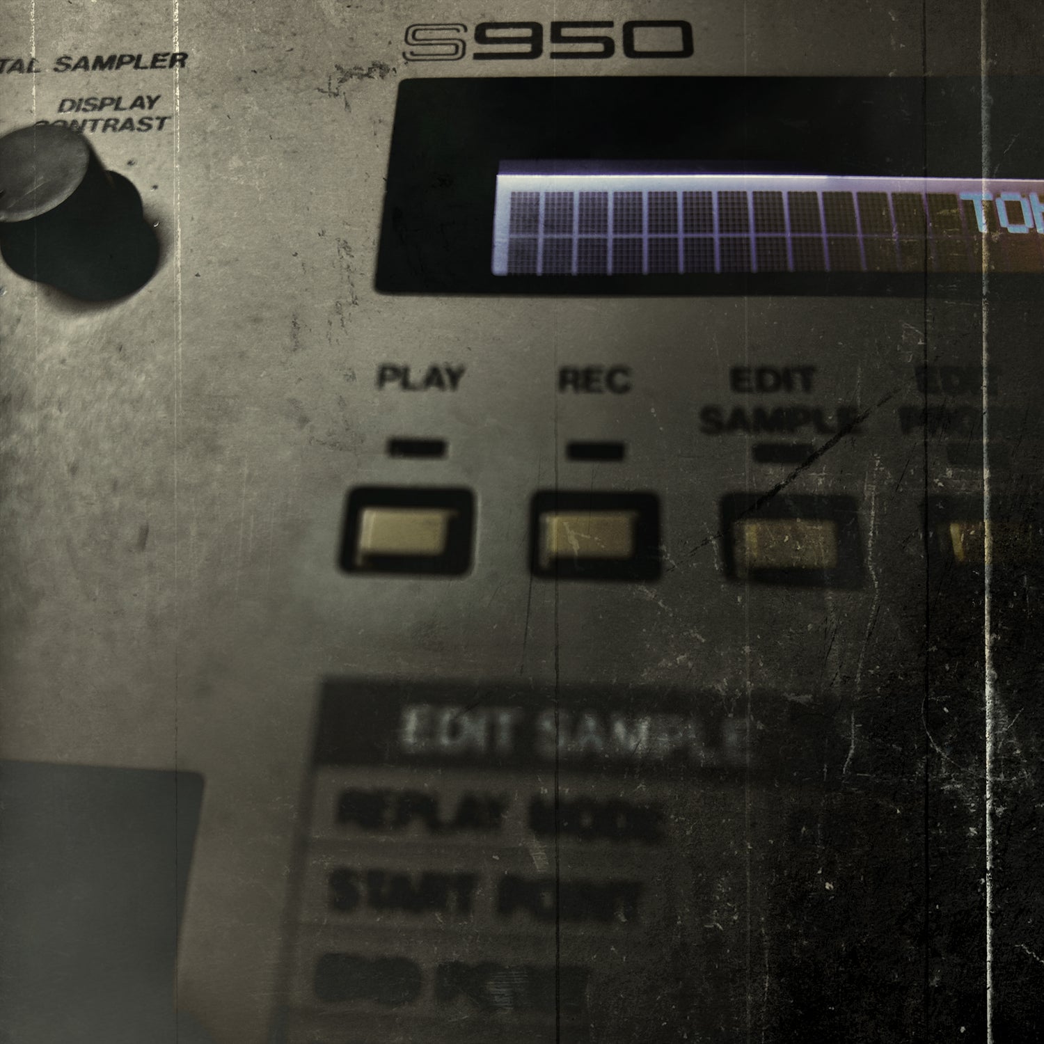 nizuk, akai s950, boom bap, beats for sale, instrus en vente, beat à vendre, 12bit, old school hip hop, rap indé, rap français, base de hip hop,