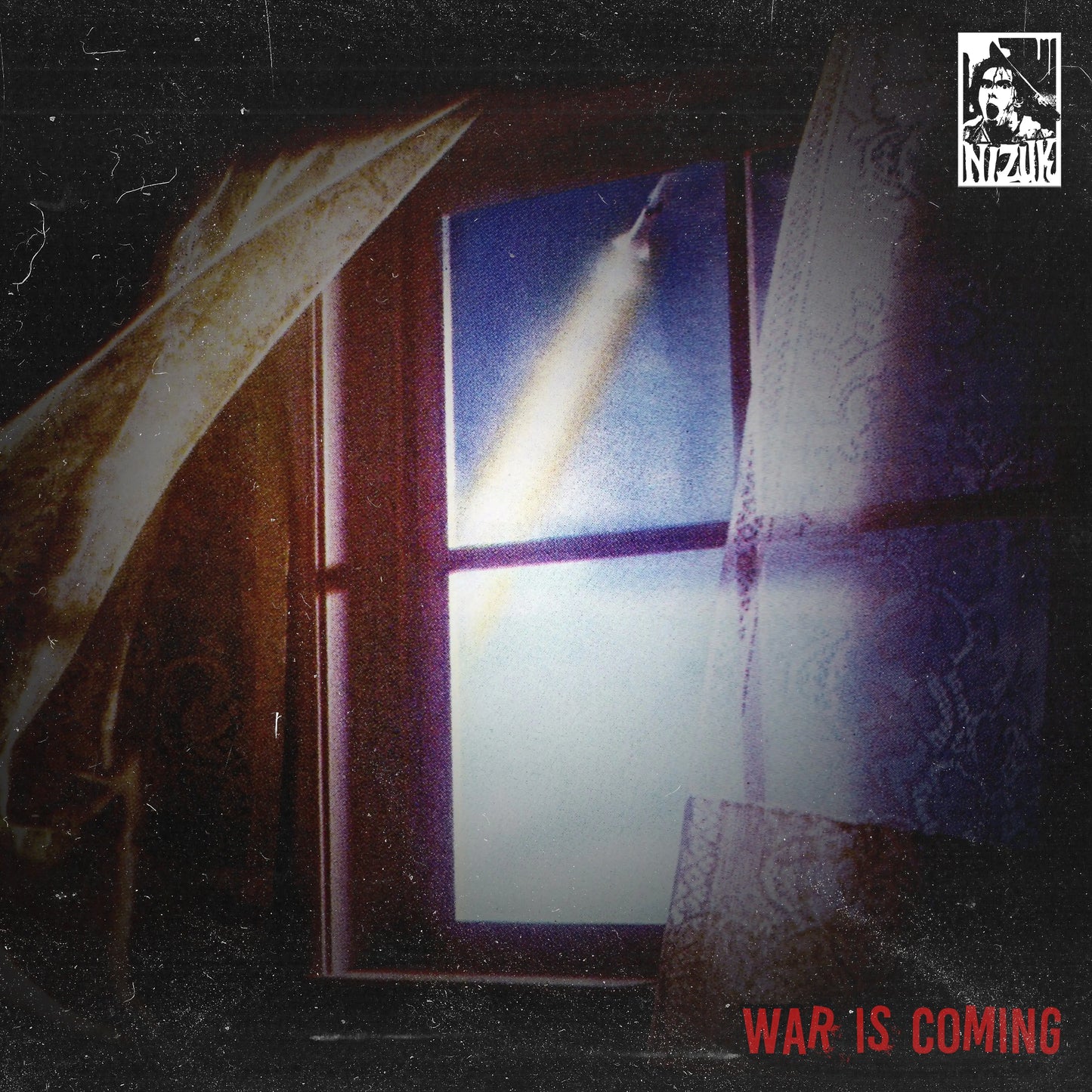 War Is Coming - 92BPM