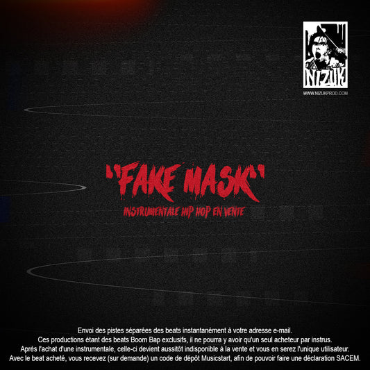 nizuk, beatmaking hip hop, beatmaker, boom bap, instru rap à vendre, beat for sale, 12bit hip hop, 90's hip hop beats, gritty hip hop beat, boom bap instrumentals, prod hip hop, prod à vendre, beatmaker boom bap, beat rap en vente, nizuk prod, nizuk beats, 