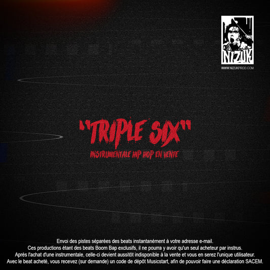 nizuk, beatmaking hip hop, beatmaker, boom bap, instru rap à vendre, beat for sale, 12bit hip hop, 90's hip hop beats, gritty hip hop beat, boom bap instrumentals, prod hip hop, prod à vendre, beatmaker boom bap, beat rap en vente, nizuk prod, nizuk beats, 