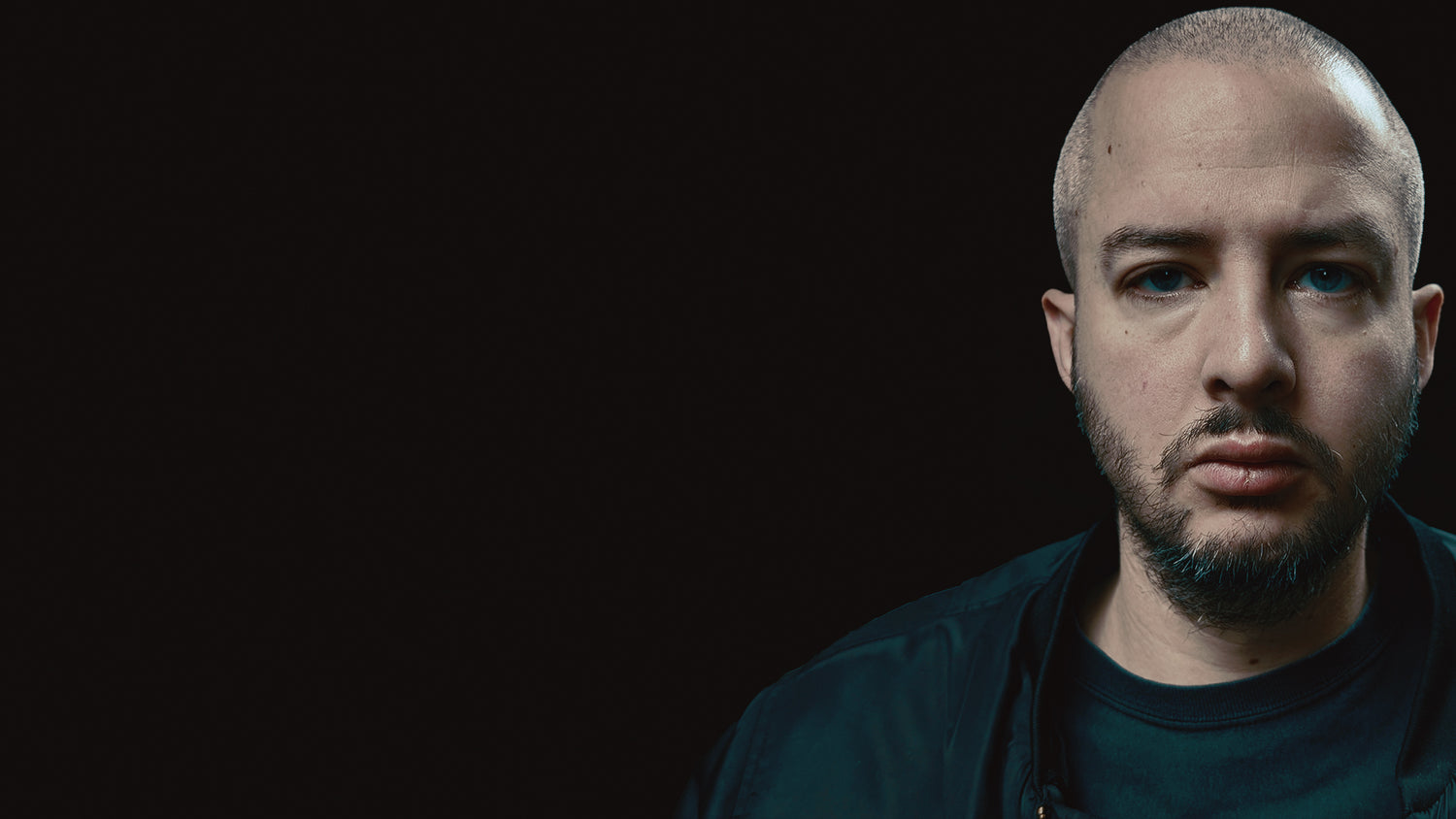 nizuk, beatmaking, boom bap, hip hop beats, beatmaker, low def prod,