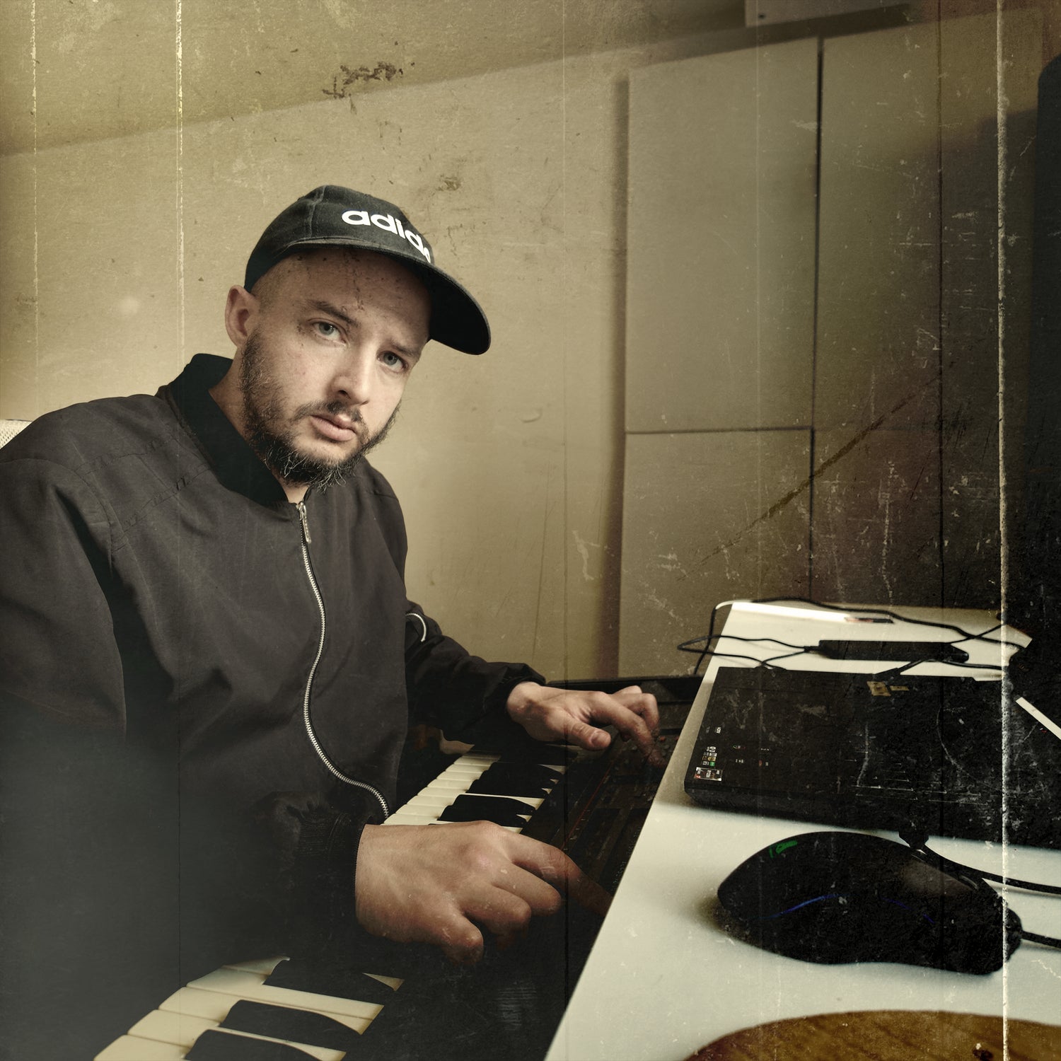 nizuk, blog, akai s950, boom bap, beats for sale, instrus en vente, nouvelles sorties, beat à vendre, 12bit, old school hip hop, rap indé, rap français, base de hip hop, actu musicale,