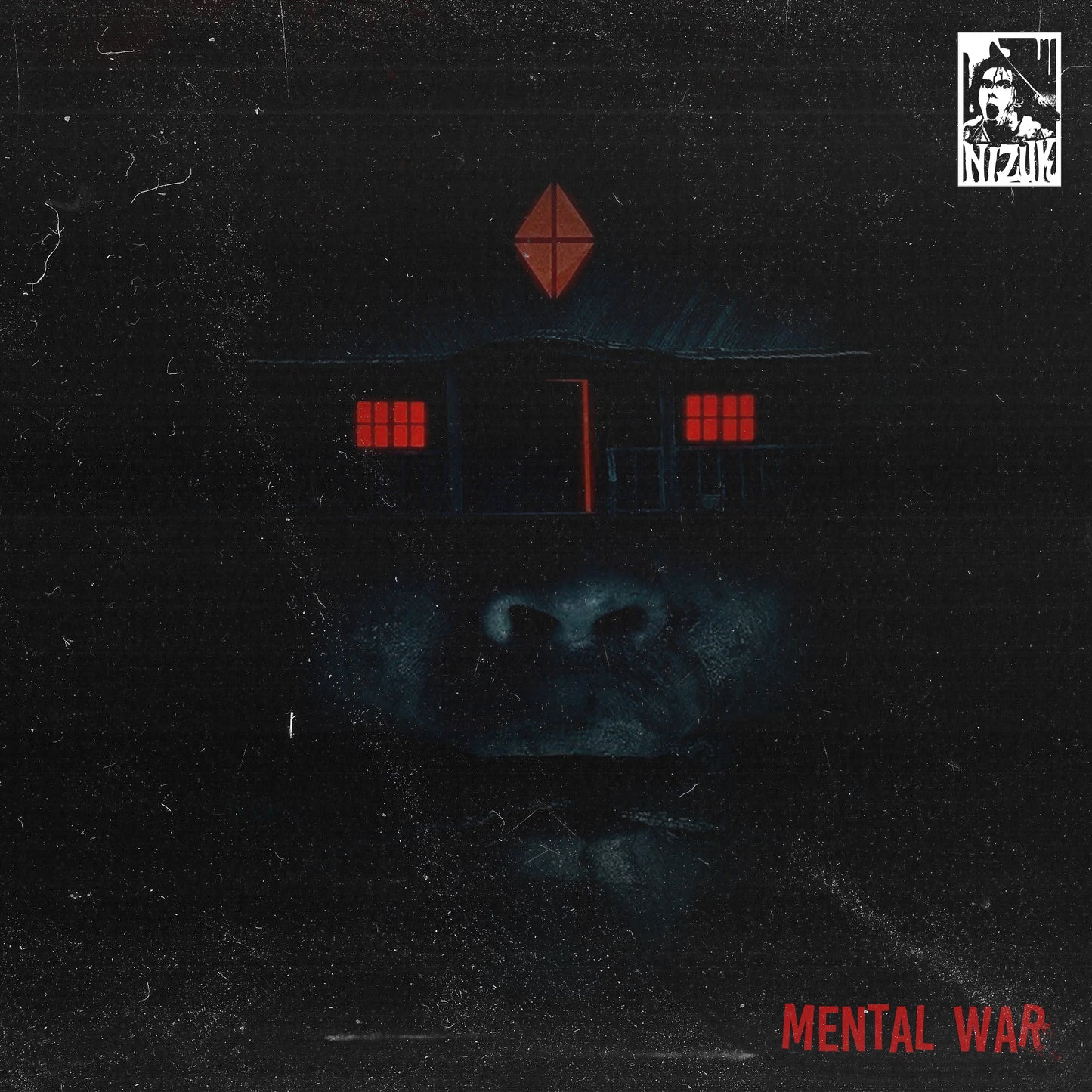 nizuk, boom bap, beats for sale- beat à vendre, instru rap en vente, beat a la venta, mental war, 12bit instrumental, akai s950, mpc 2000 xl, ensoniq eps, low def prod,