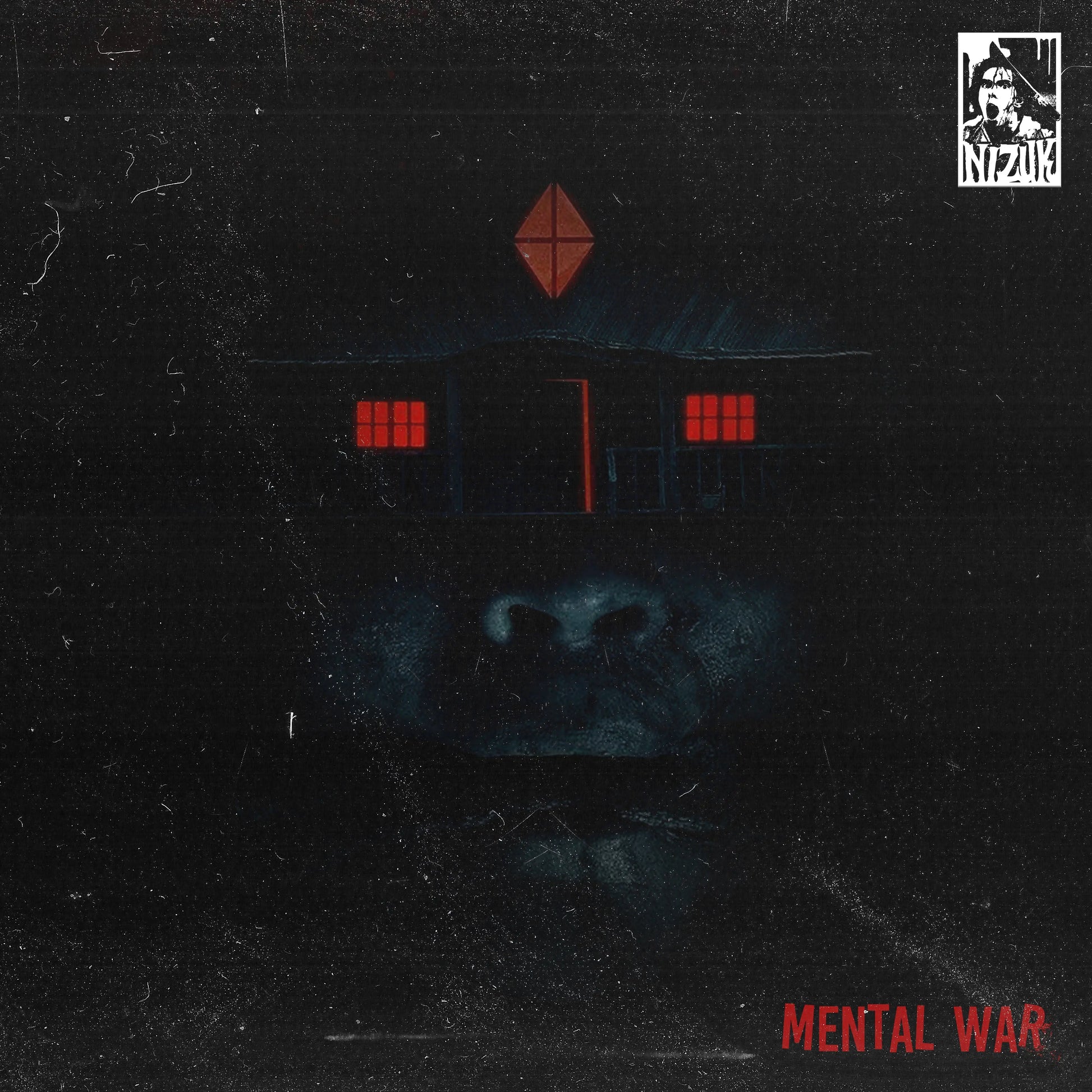 nizuk, boom bap, beats for sale- beat à vendre, instru rap en vente, beat a la venta, mental war, 12bit instrumental, akai s950, mpc 2000 xl, ensoniq eps, low def prod,