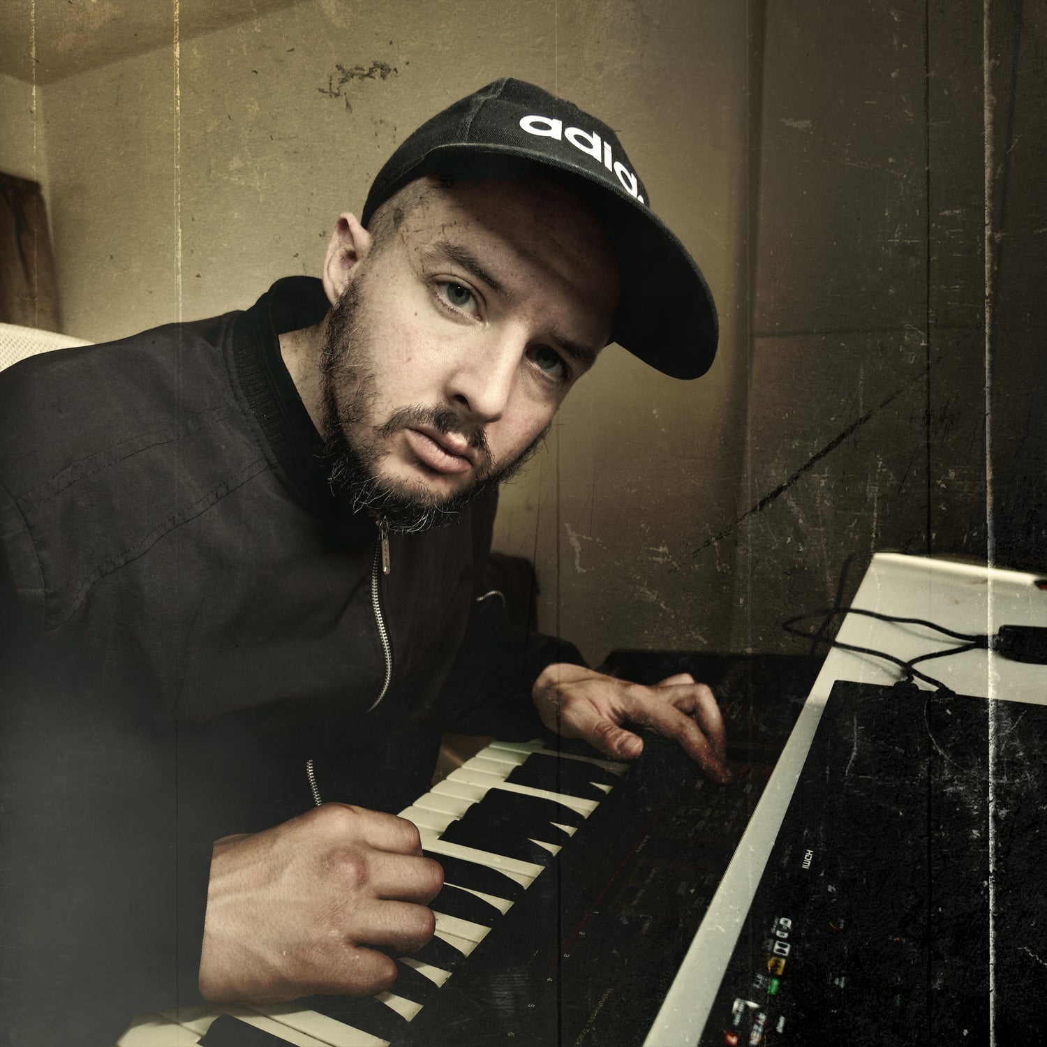 nizuk, contact, email,e-mail,contacter nizuk, boom bap, beatmaker,