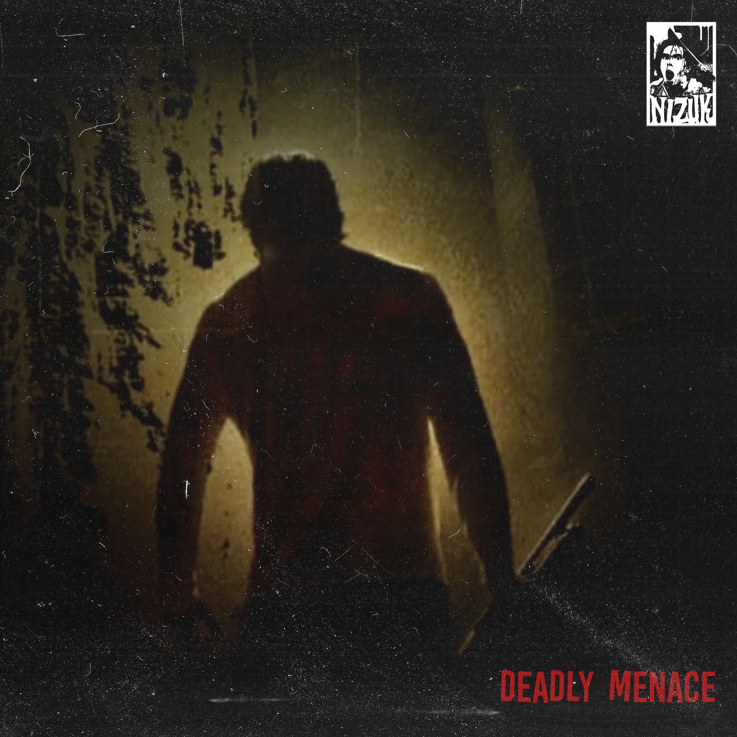 low def prod, nizuk, beat hip hop, instru rap, beat for sale, deadly menace, instru hip hop, 90's hip hop beats,