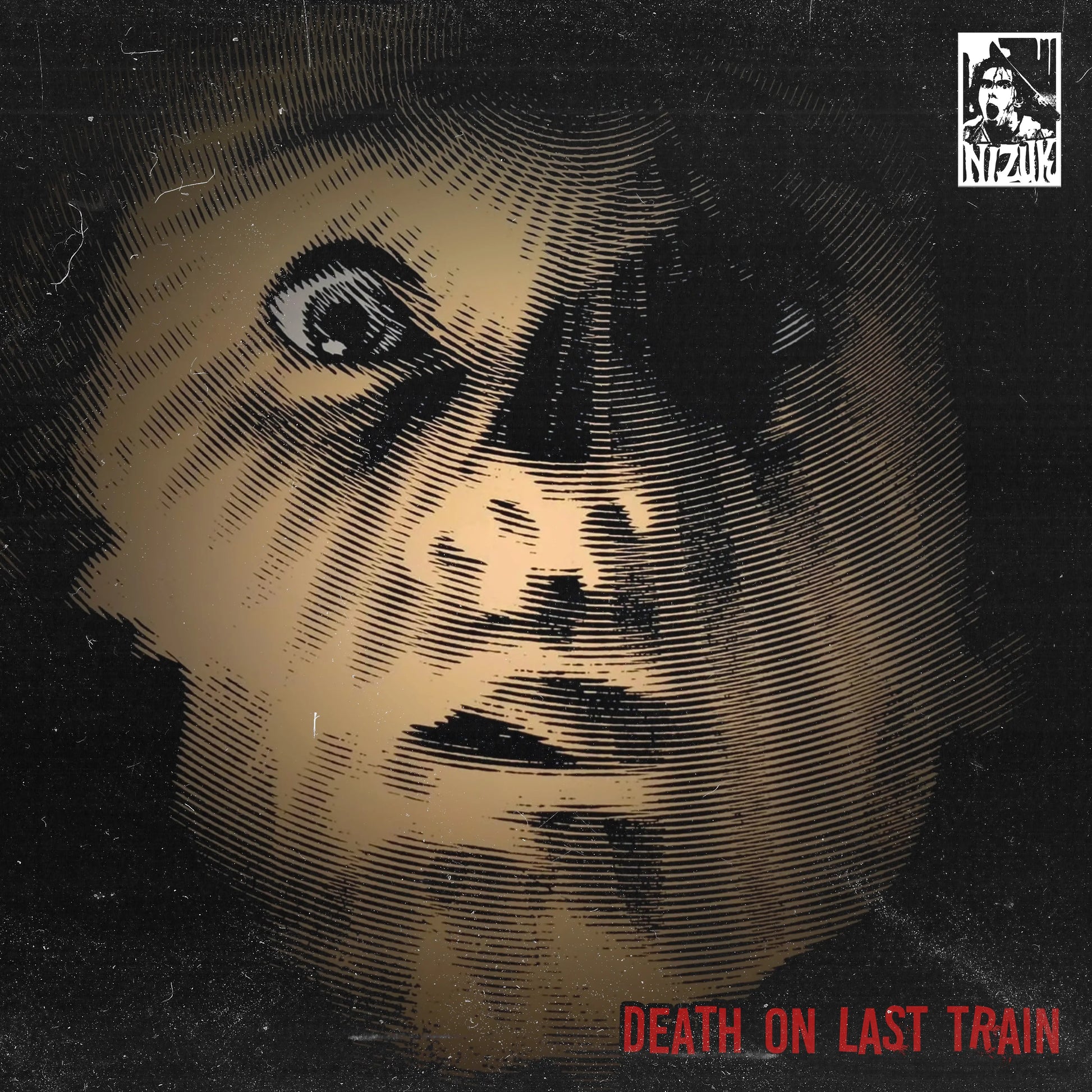 nizuk, boom bap, beats for sale- beat à vendre, instru rap en vente, beat a la venta, death on last train, 12bit instrumental, akai s950, mpc 2000 xl, ensoniq eps, low def prod,