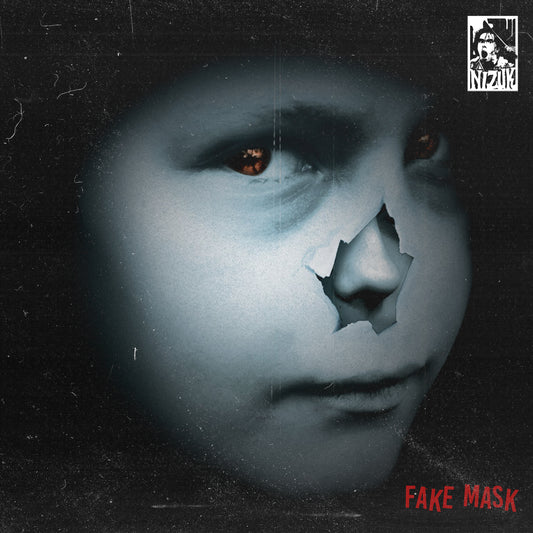 Fake Mask - 93BPM