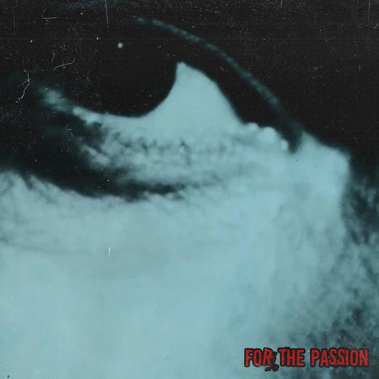 nizuk, for the passion, beat for sale, instru rap, hip hop, 90's boom bap beats, 12bit, sampler, akai s950, ensoniq eps, mpc 2000 xl, 