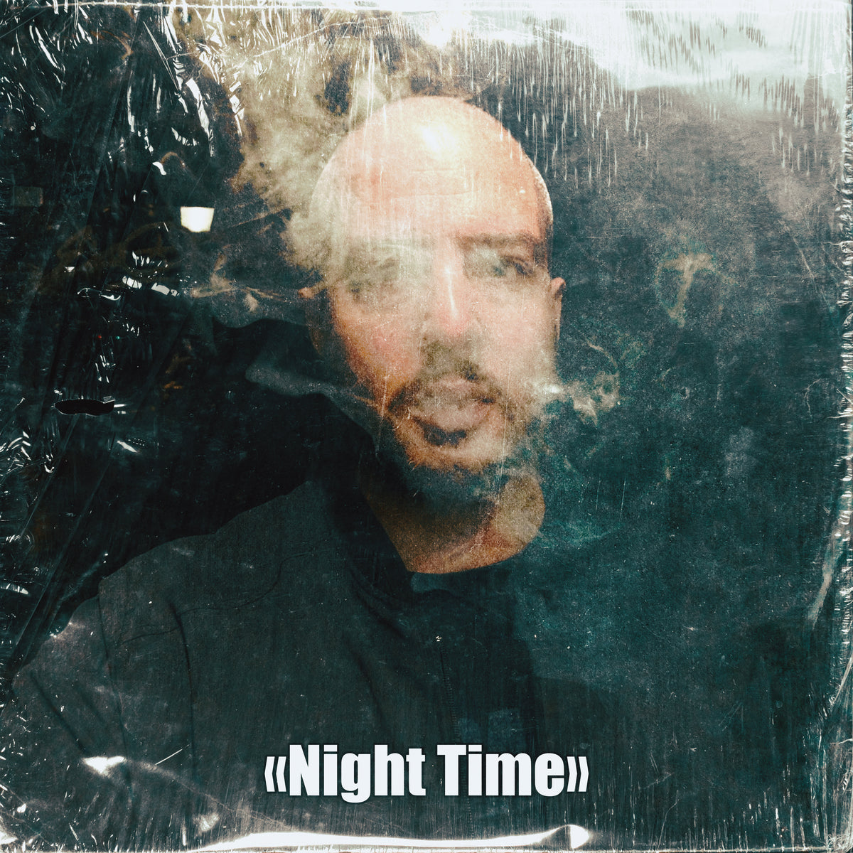 nizuk, instru trap, beat hip hop, trap beat, night time,