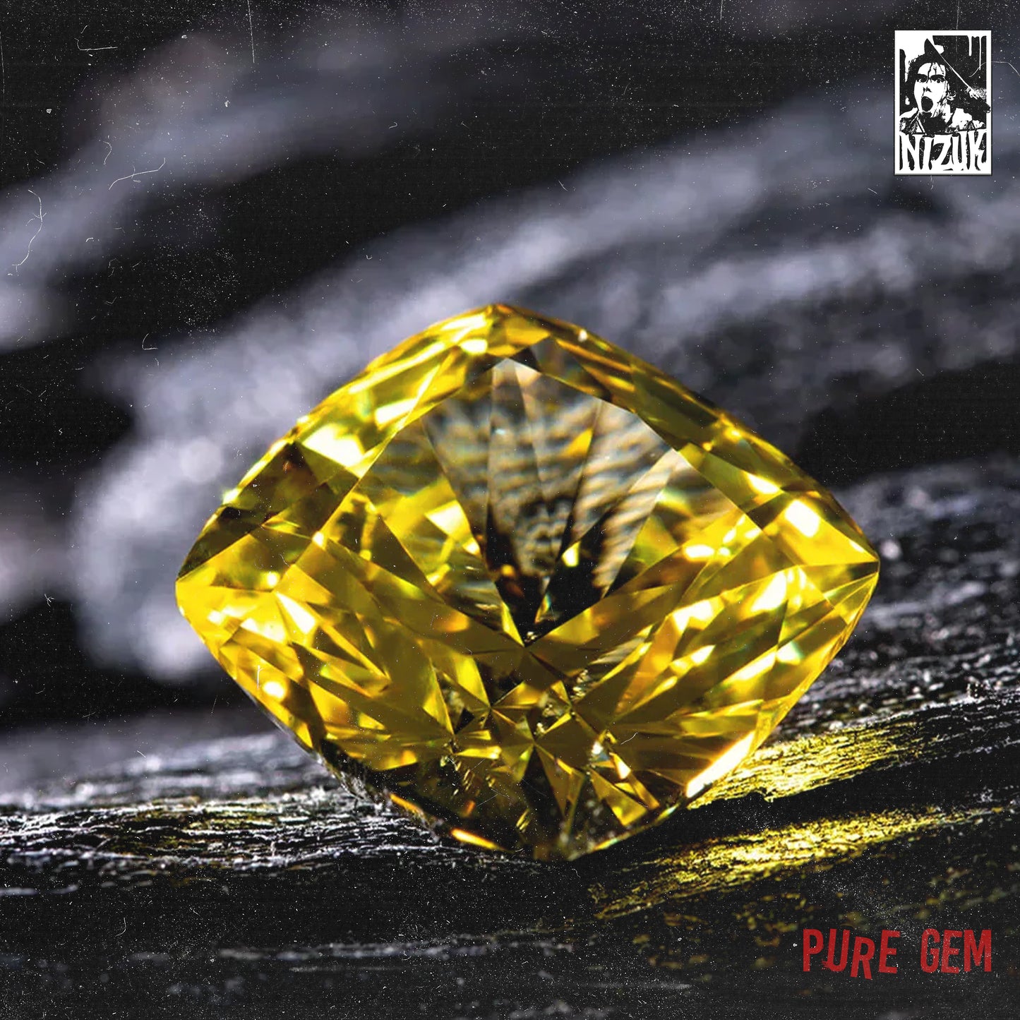 nizuk low def prod, beat hip hop, instru rap, rap indé, 12bit hip hop beats, beatmaker, beatmaking,