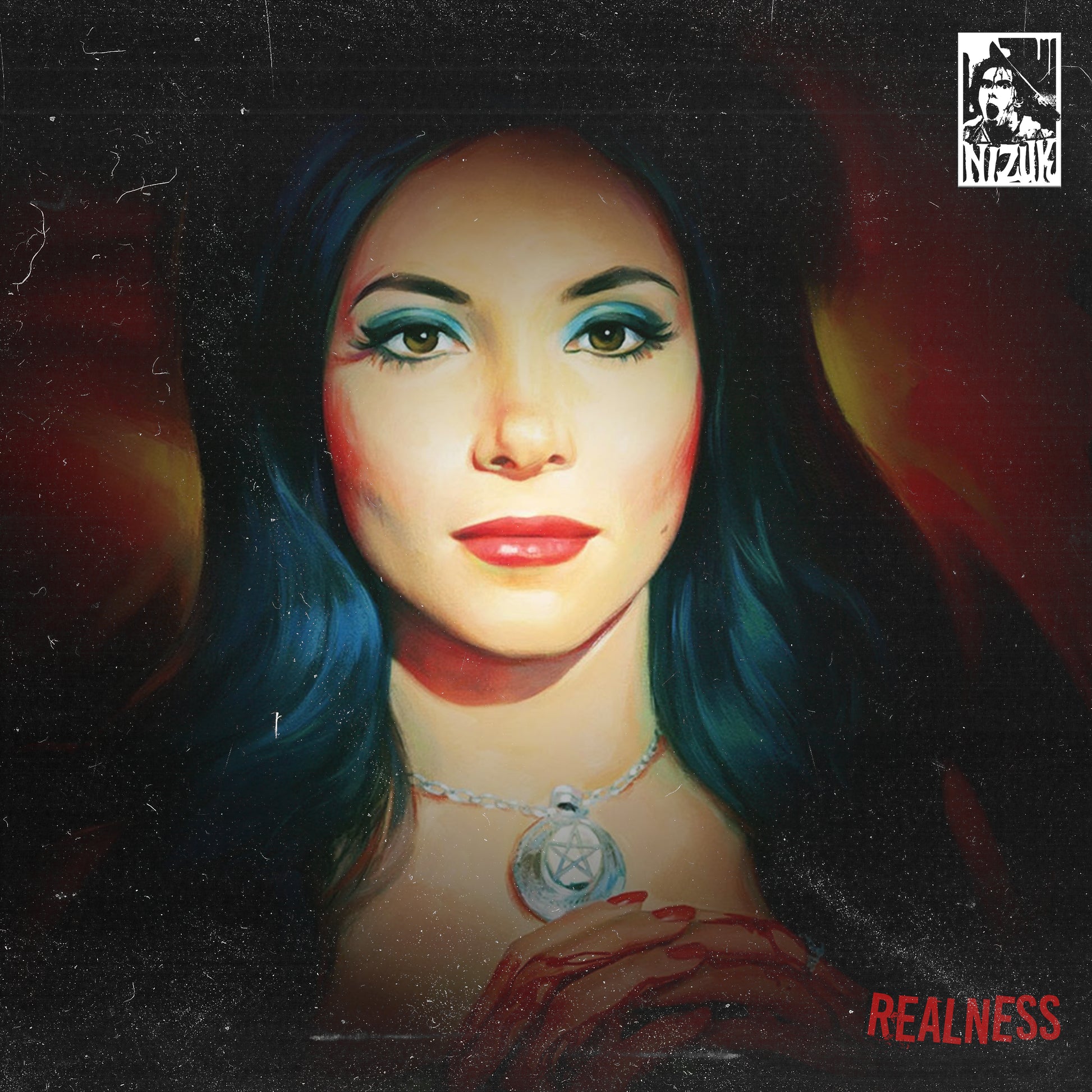 nizuk, beat for sale, instru hip hop, boom bap beat for sale, realness, low def prod,