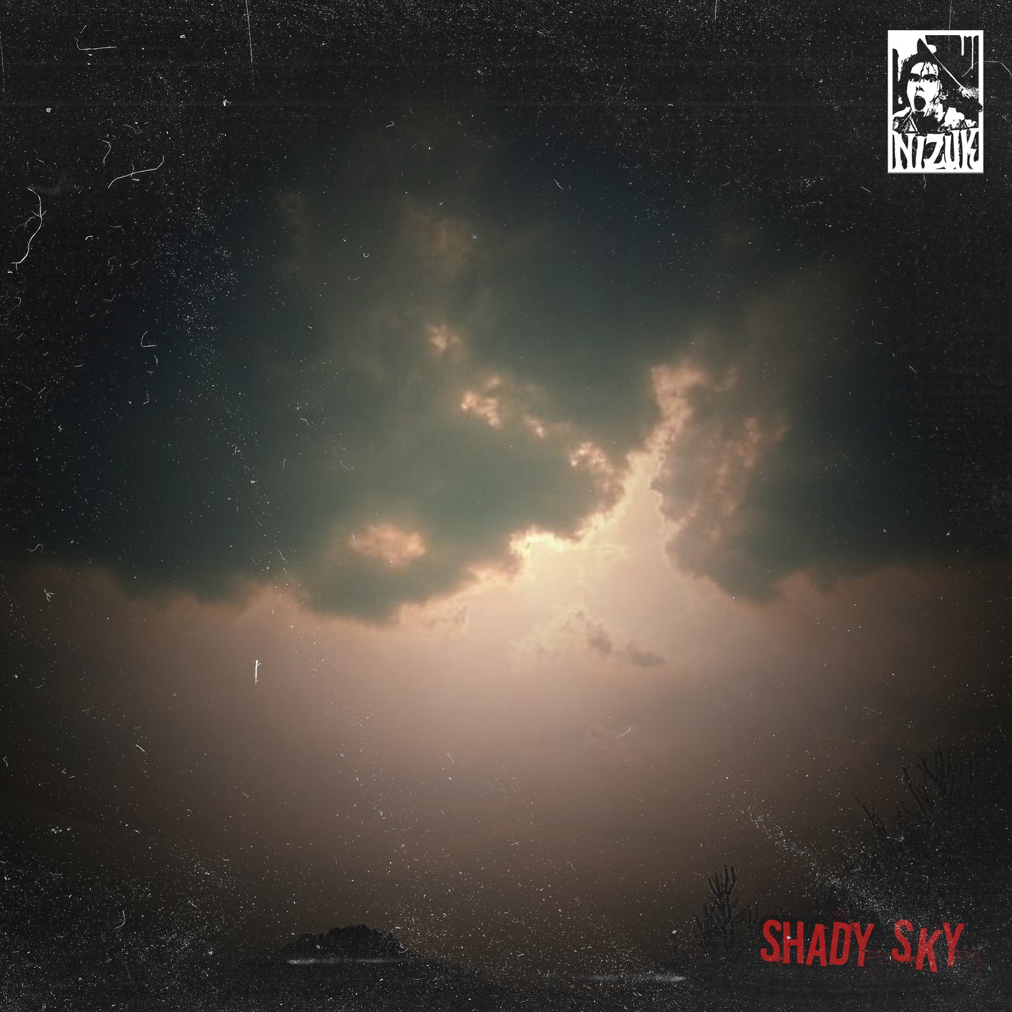 nizuk, low def prod, boom bap, beat hip hop, instru rap, beat for sale, 