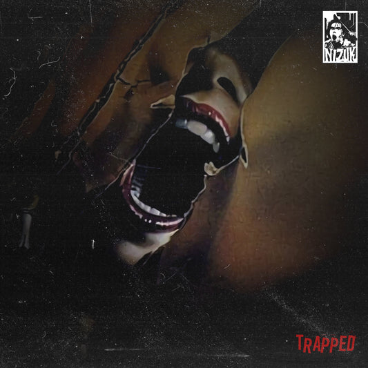 Trapped - 93BPM
