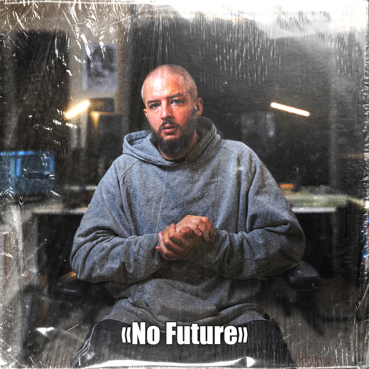 nizuk, beat trap, instru rap à vendre, hip hop beat, instru rap, 