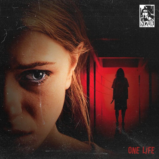 One Life - 87BPM - NIZUKPROD.com