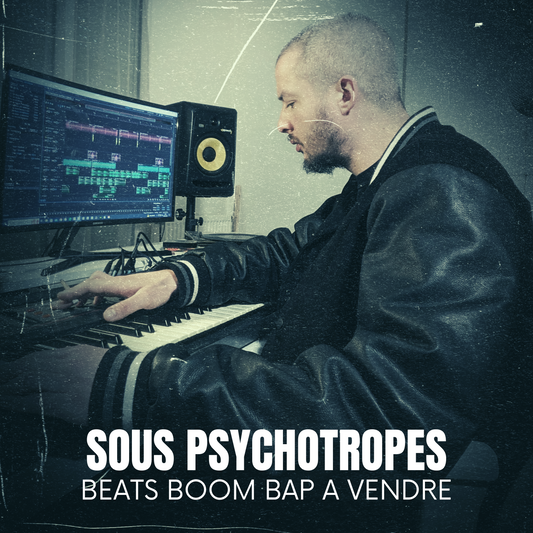 nizuk, boom bap, instru hip hop, 90s hip hop, beat boom bap 2023, instru rap, beat for sale, rap instrumental, sous psychotropes,