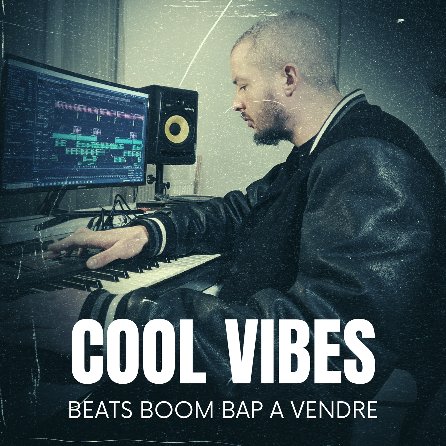 nizuk, beat Hip hop, beatmaker, rap indé, boom Bap, instrumentale Hip hop, cool vibes, beat for sale, instru rap,